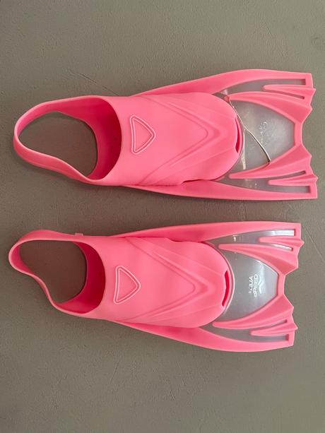 Rukavniky aqua speed,