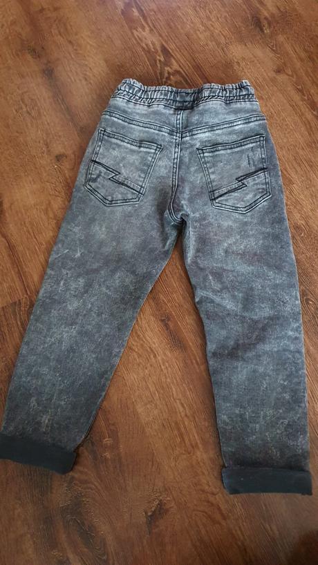 Rifle 116, reserved,116