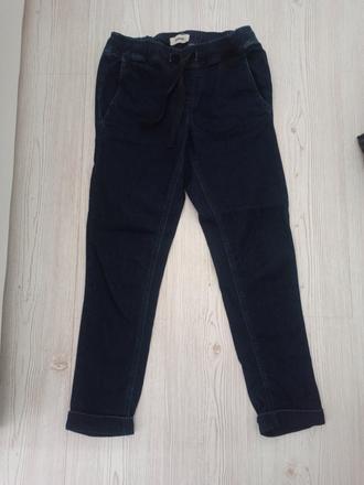 Rifle s gumou, pimkie,xs