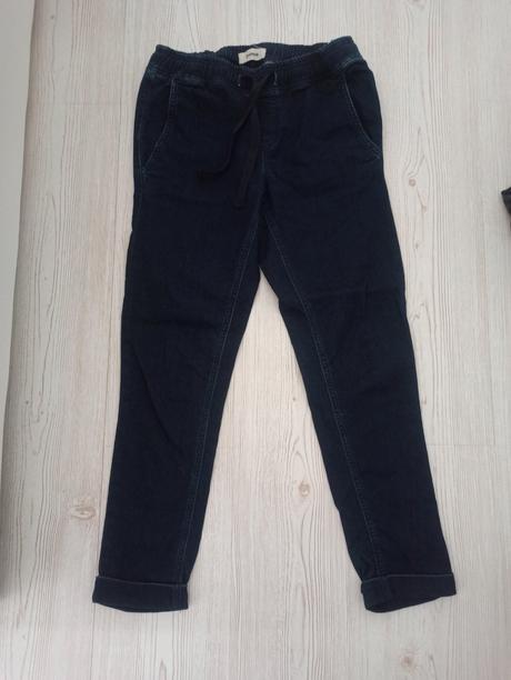 Rifle s gumou, pimkie,xs