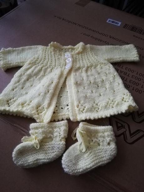 Pletena supravicka, 56