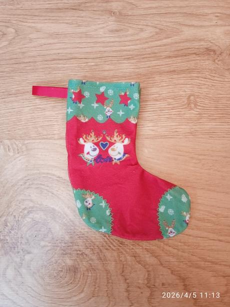 Baby born veci z adventného kalendára, 