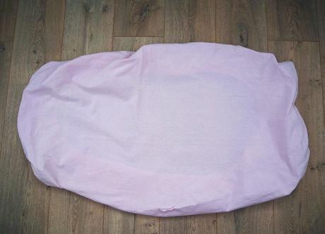 Plachty, šírka (cm): 60,dĺžka (cm): 120