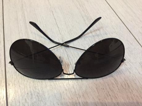 Pansky kostym pilot top gun l, 