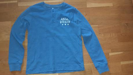 Chlapčenský natielnik, pepperts,140