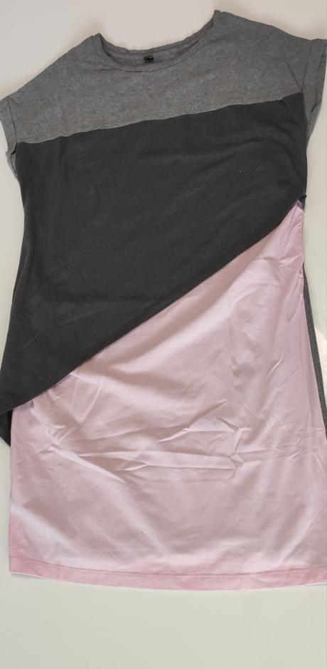 Tehotenské šaty, bonprix,m