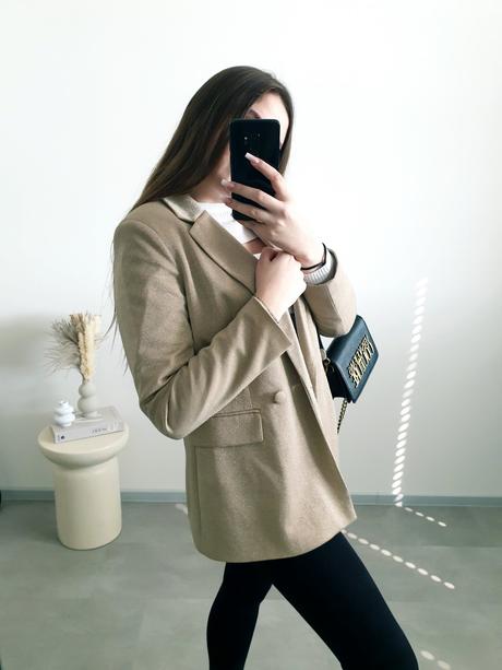 Orsay sako 38, orsay,38