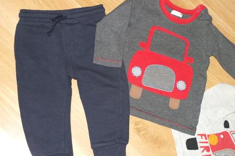 Tricka a teplacky 86, 86–98