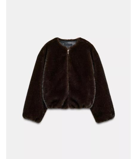 Zara kozuch c. m, zara,m