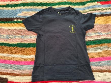 Tričko, pepperts,134