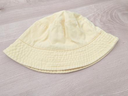 Kuniboo klobucik - 110/116, kuniboo,116