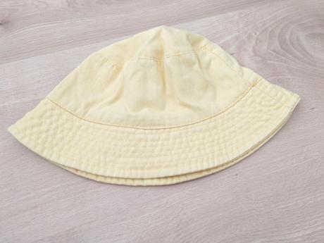 Kuniboo klobucik - 110/116, kuniboo,116
