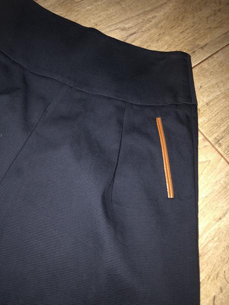 Sukňa orsay, orsay,34