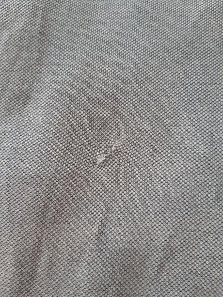 Tepláky 3 ks, reserved,164