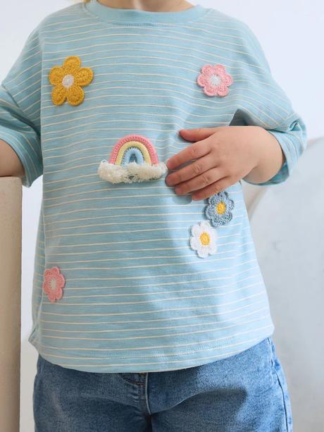 Tričká next, next,68 - 122