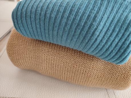 Dámske svetriky zn.orsay, orsay,s