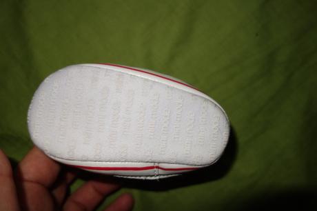 Nove capacky mini mode, mini mode,17