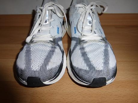 Tenisky nike structure 25, nike,42