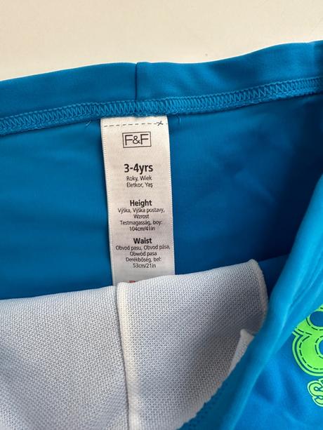 F&f plqvky 104, f&f,104