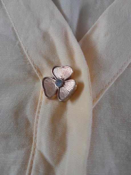 Vzdušné letné šaty reserved, reserved,s