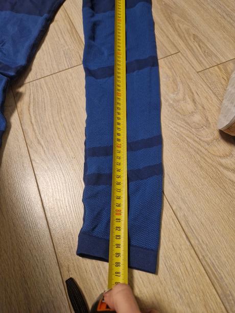 Termo prádlo, pepco,146