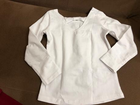 Tricko s maslickou, 104