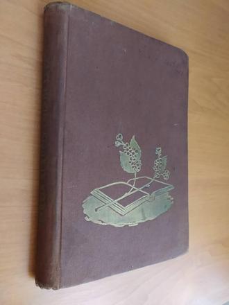 Martin kukučín - mladé letá (1953),