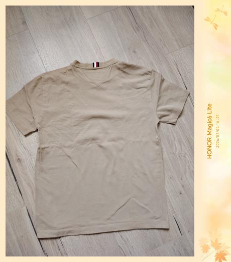 Tričko tommy hilfiger, tommy hilfiger,s