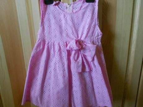 Šiatky-z  madeiri, 80