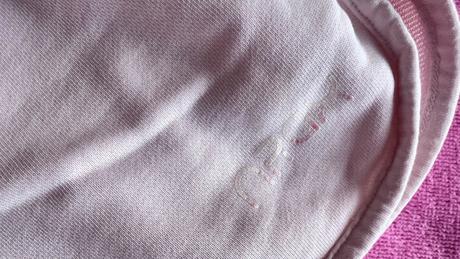 Šortky zn. energetics, 152