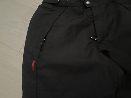 Pánske oteplovačky brugi, brugi,xl