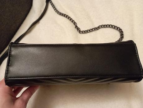 Guess kabelka, guess