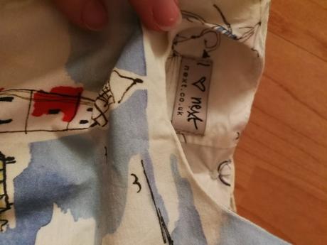 Krasne dievcenske saty, next,68