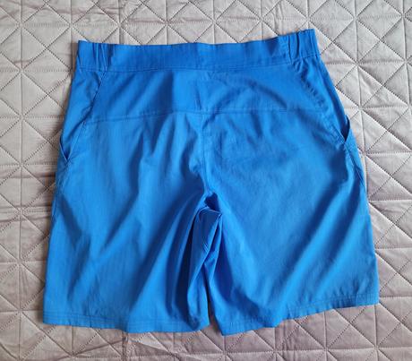 Nike kratasy l, nike,l