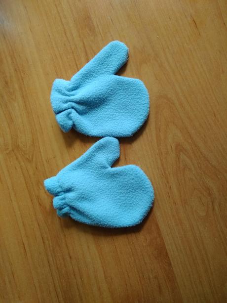 Suprava pre chlapcov, 68