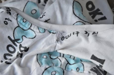 Chlapčenská súprava-tričko+ tepláky-128, 128