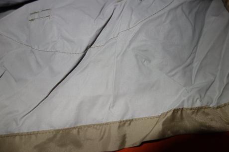 Bundicka s levikom next, next,86