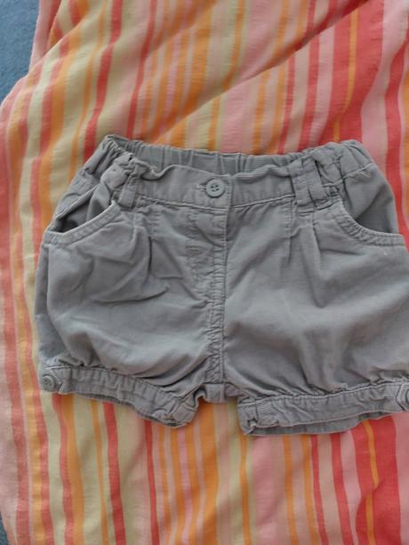 Letny balik 86/92, 86–98