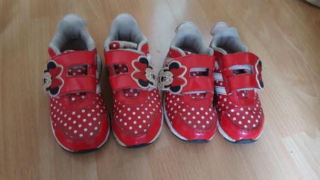 Adidas disney , adidas,26
