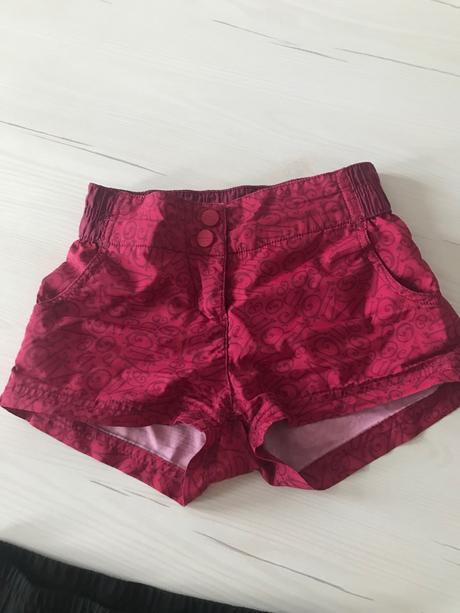 Kratasky, alpine pro,104