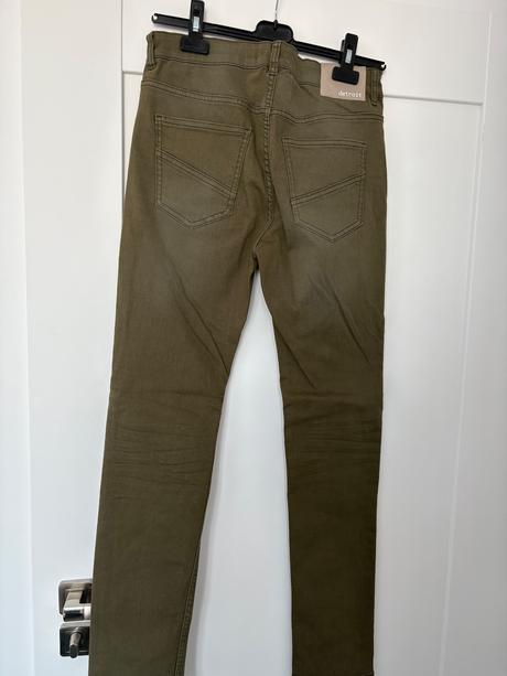 Rifle lindex 170, lindex,170