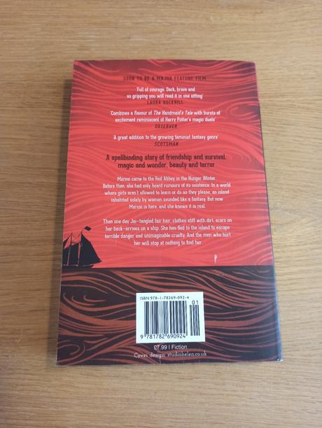 Maria turtchaninoff v anglictine  xs24, 