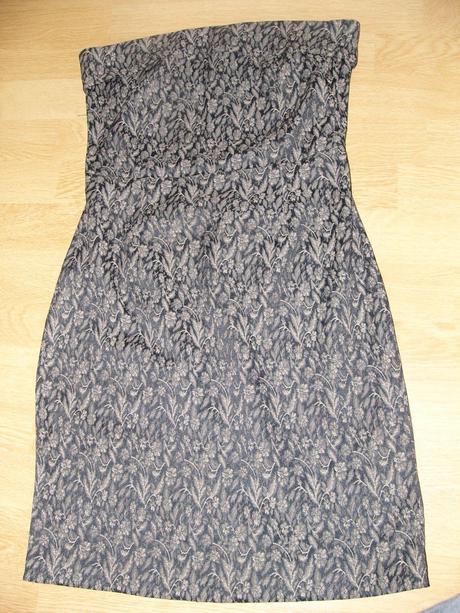 Saty wet seal, s