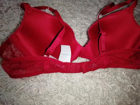 Podprsenka, primark,75b
