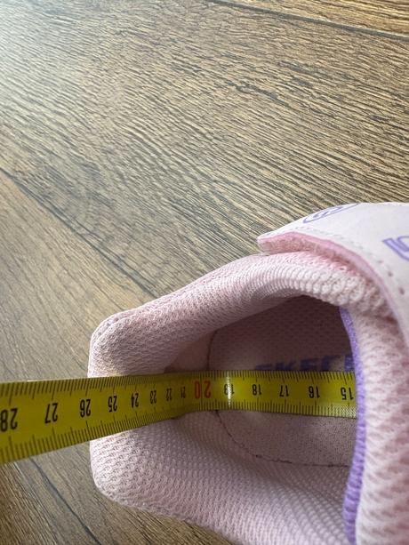 Svietiace tenisky skechers 29, skechers,29