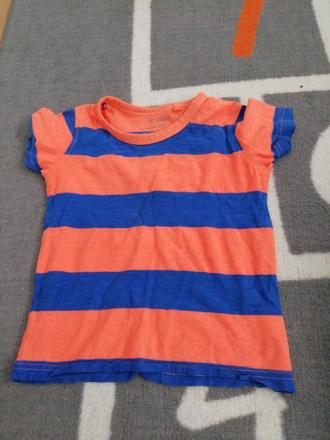 Netx tricko, next,92