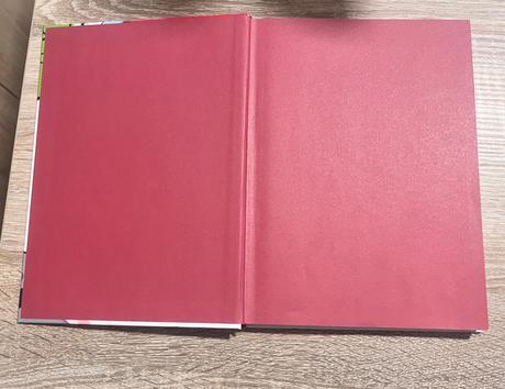 Anglicky obrazkovy slovnik, 