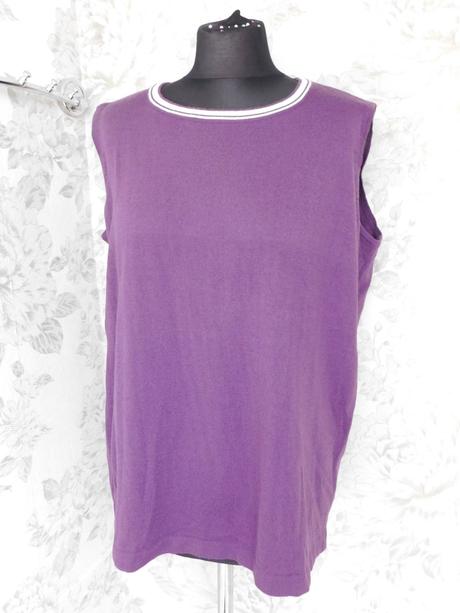 Kvalitny pleteny set/komplet, 46