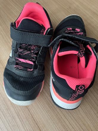 Decathlon tenisky, decathlon,30