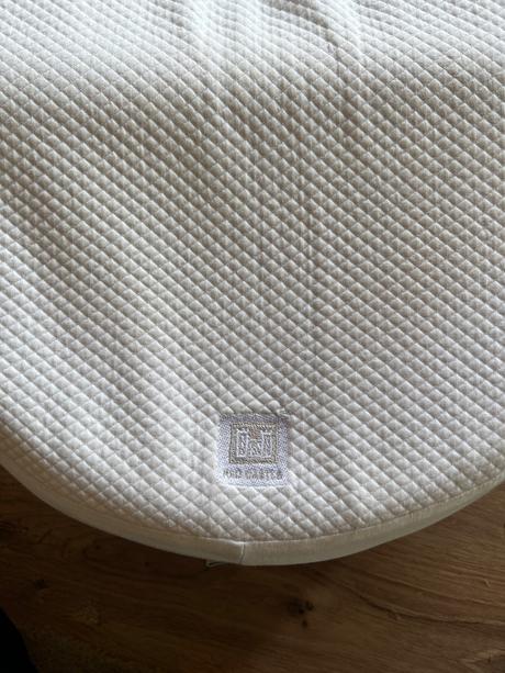 Hniezdo na spanie - 2 ks, šírka (cm): 40,dĺžka (cm): 70